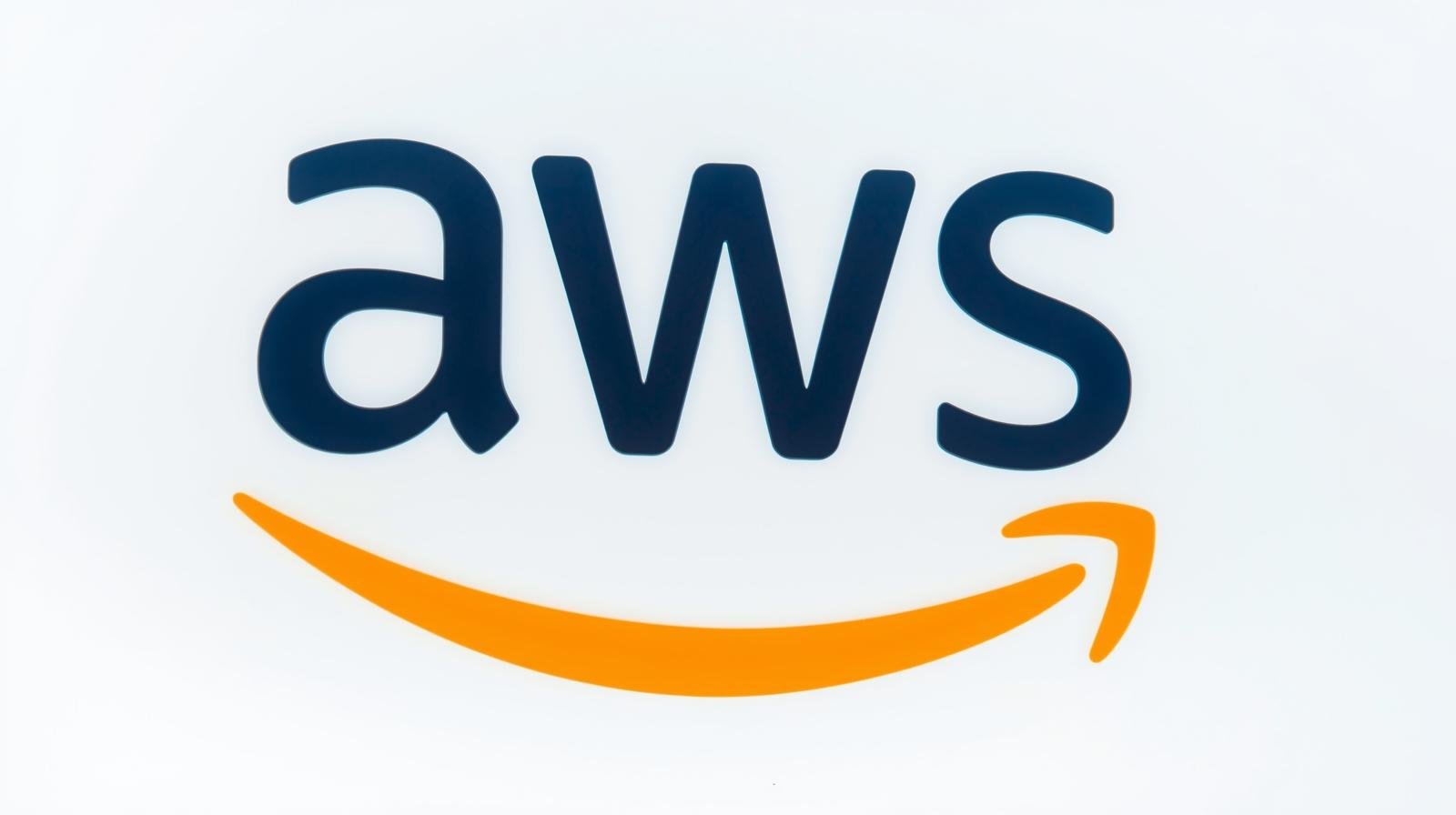 AWS Solutions Architect Associate versus Professional certification comparison showing exam difficulty, study requirements, and salary progression